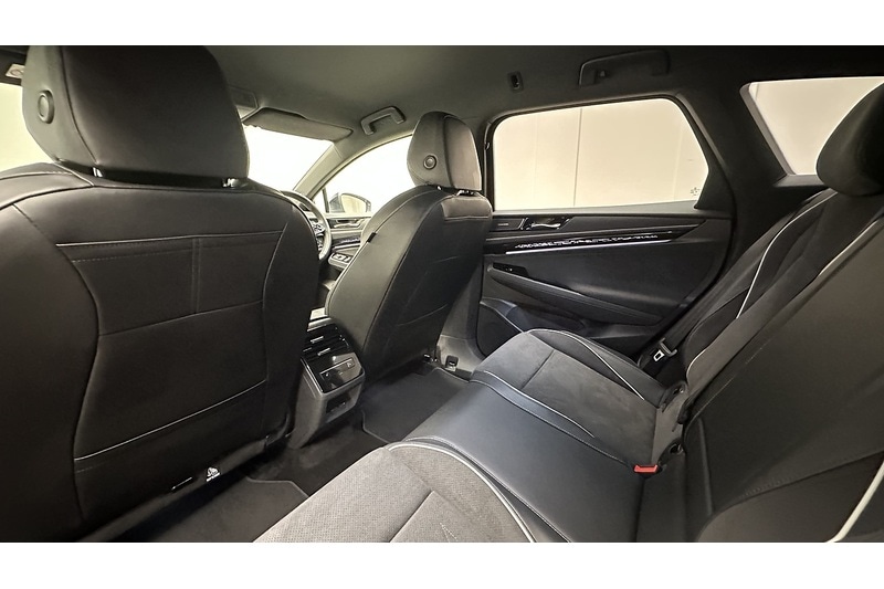 Used Volkswagen ID.7 2024 for sale - 77803204: Photo 23