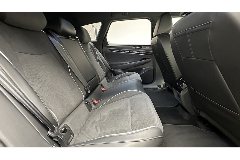 Used Volkswagen ID.7 2024 for sale - 77803204: Photo 24