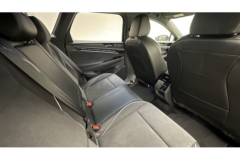 Used Volkswagen ID.7 2024 for sale - 77803204: Photo 25