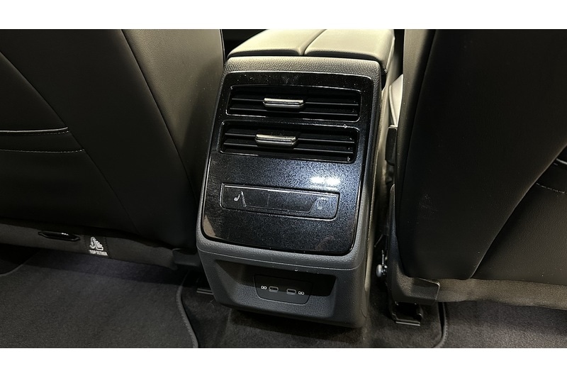 Used Volkswagen ID.7 2024 for sale - 77803204: Photo 26