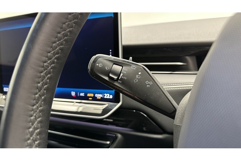 Used Volkswagen ID.7 2024 for sale - 77803204: Photo 35