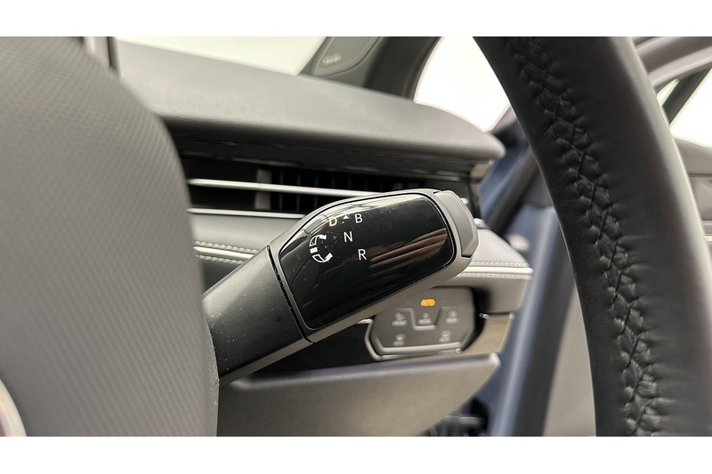 Used Volkswagen ID.7 2024 for sale - 77803204: Photo 36