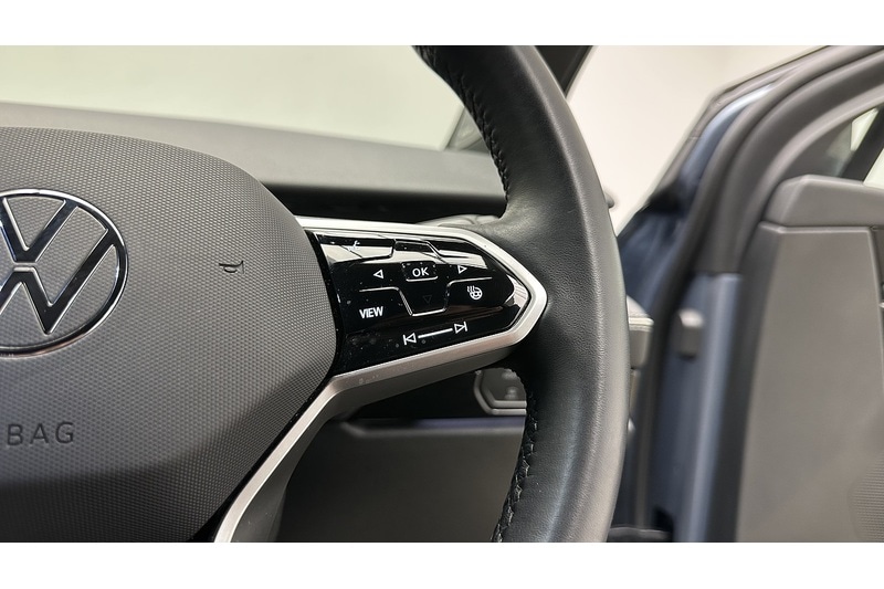 Used Volkswagen ID.7 2024 for sale - 77803204: Photo 39