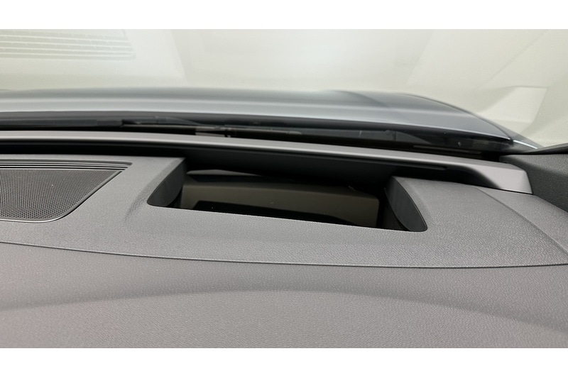 Used Volkswagen ID.7 2024 for sale - 77803204: Photo 40