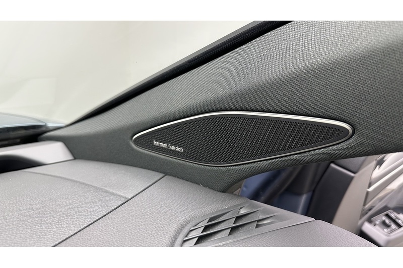 Used Volkswagen ID.7 2024 for sale - 77803204: Photo 41