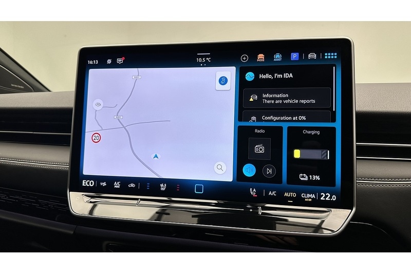 Used Volkswagen ID.7 2024 for sale - 77803204: Photo 43