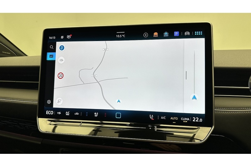 Used Volkswagen ID.7 2024 for sale - 77803204: Photo 44