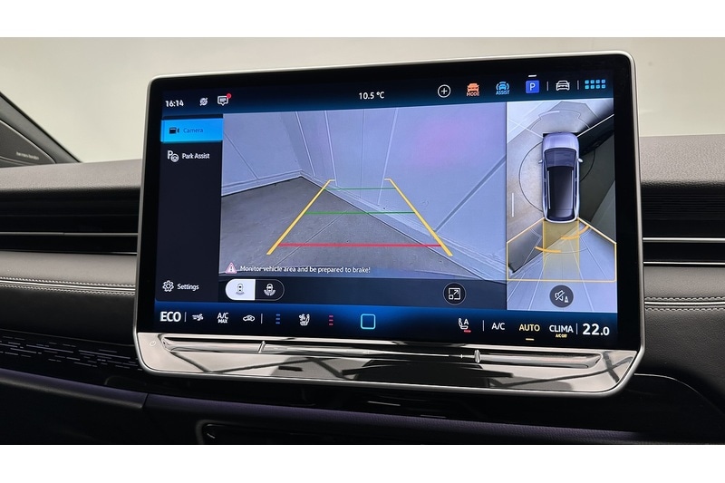 Used Volkswagen ID.7 2024 for sale - 77803204: Photo 48