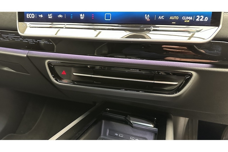 Used Volkswagen ID.7 2024 for sale - 77803204: Photo 49