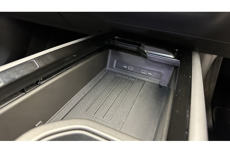 Used Volkswagen ID.7 2024 for sale - 77803204: Photo 50