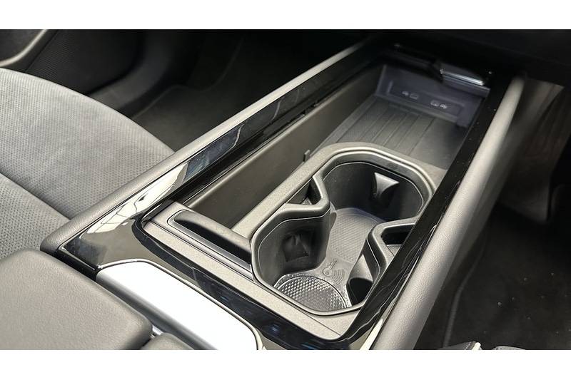 Used Volkswagen ID.7 2024 for sale - 77803204: Photo 51