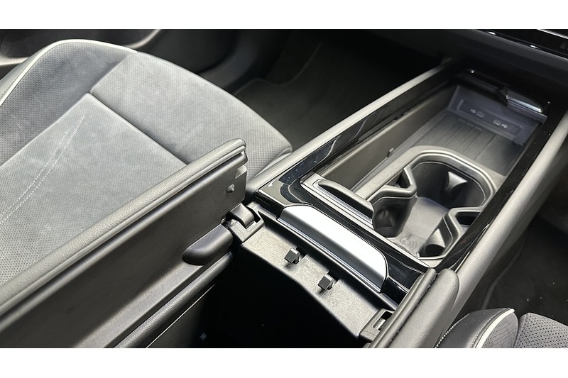 Used Volkswagen ID.7 2024 for sale - 77803204: Photo 52