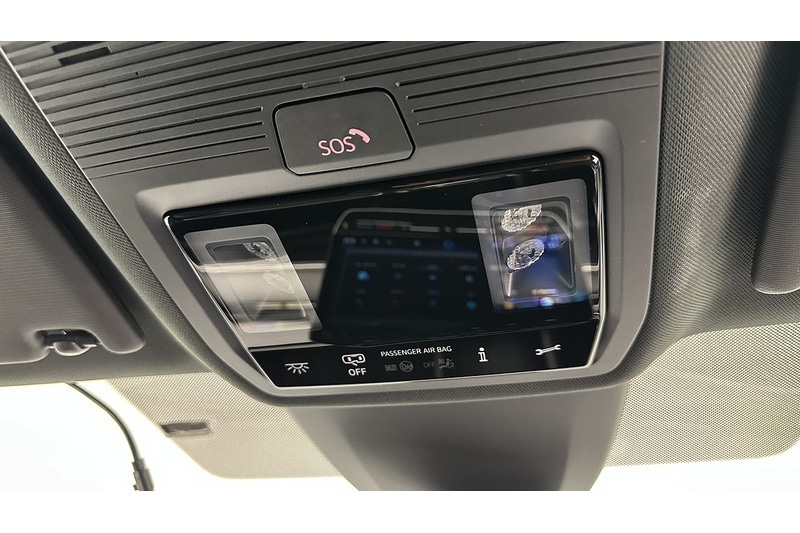 Used Volkswagen ID.7 2024 for sale - 77803204: Photo 53