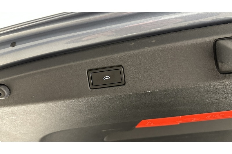 Used Volkswagen ID.7 2024 for sale - 77803204: Photo 55