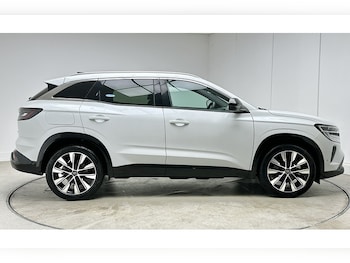 Used Renault Austral 2024 for sale - 79222210: Photo
