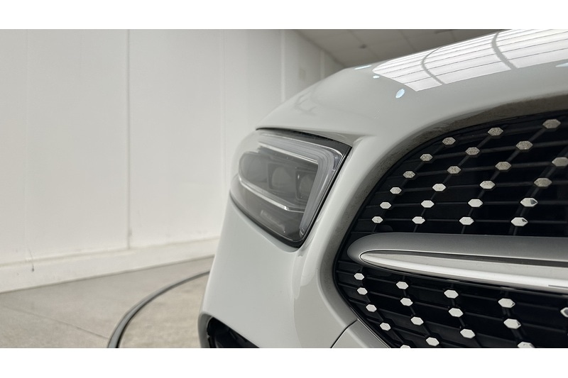 Used Mercedes-Benz A-Class 2020 for sale - 76784586: Photo 16