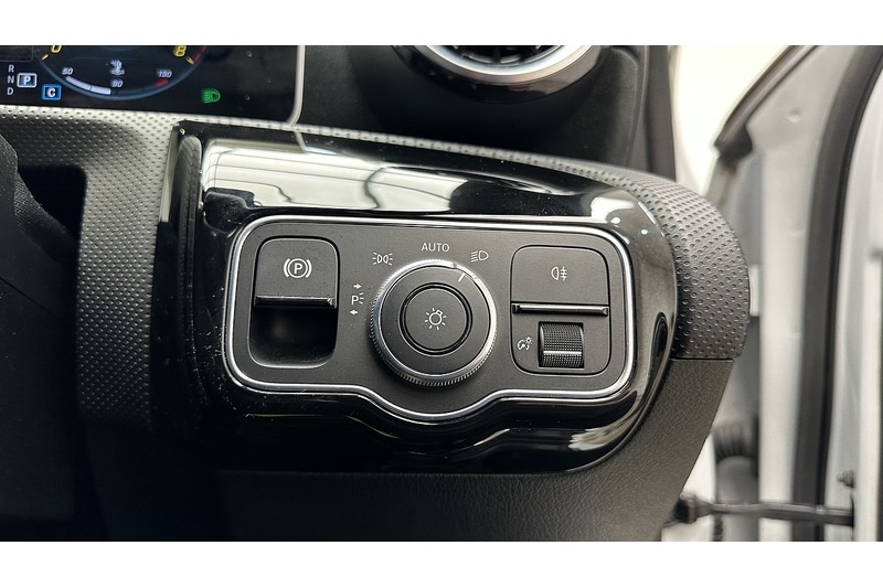 Used Mercedes-Benz A-Class 2020 for sale - 76784586: Photo 31