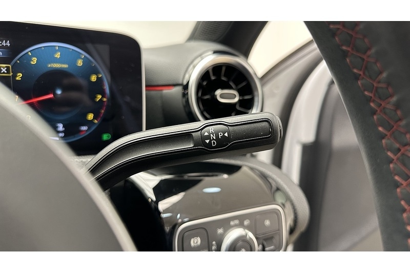 Used Mercedes-Benz A-Class 2020 for sale - 76784586: Photo 33