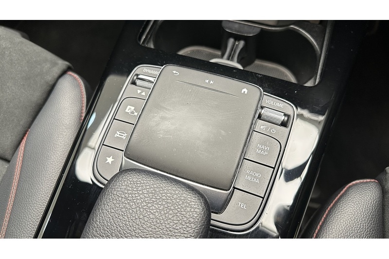 Used Mercedes-Benz A-Class 2020 for sale - 76784586: Photo 47