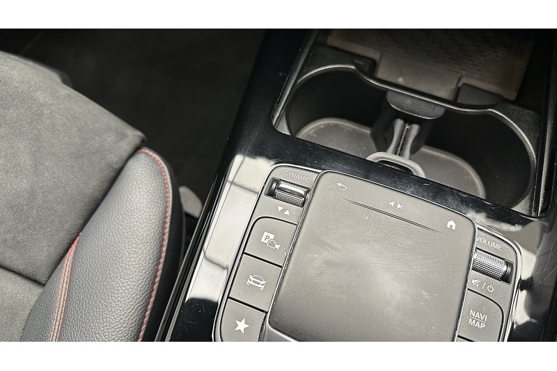 Used Mercedes-Benz A-Class 2020 for sale - 76784586: Photo 48