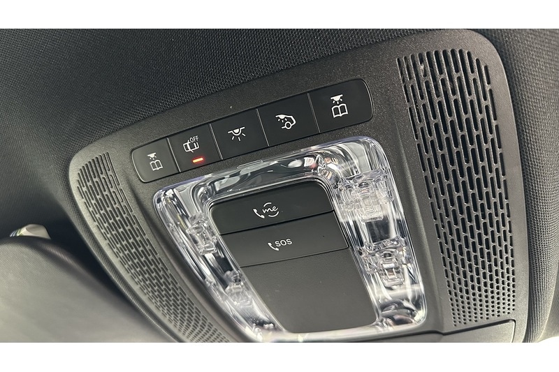 Used Mercedes-Benz A-Class 2020 for sale - 76784586: Photo 49