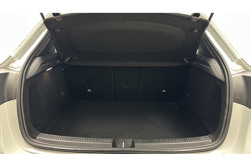 Used Mercedes-Benz A-Class 2020 for sale - 76784586: Photo 50