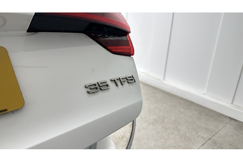 Used Audi A4 2019 for sale - 76784375: Photo 17