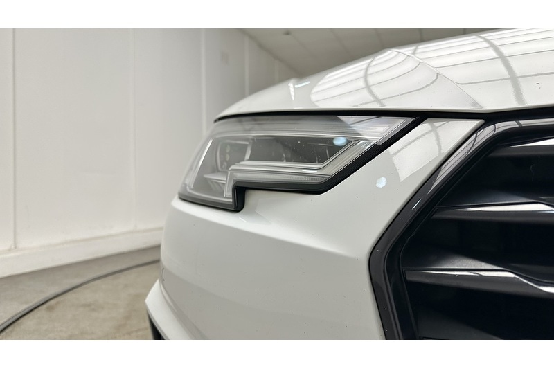 Used Audi A4 2019 for sale - 76784375: Photo 19