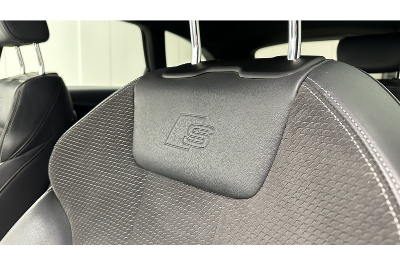 Used Audi A4 2019 for sale - 76784375: Photo 22