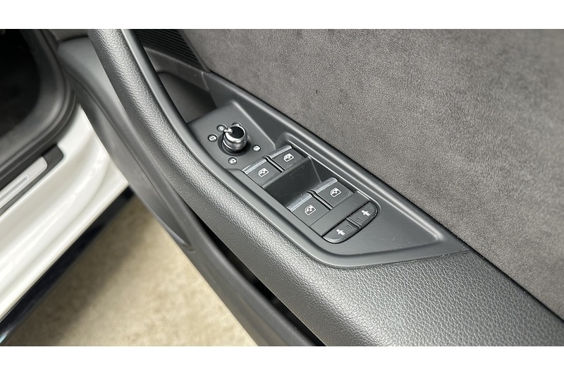 Used Audi A4 2019 for sale - 76784375: Photo 30