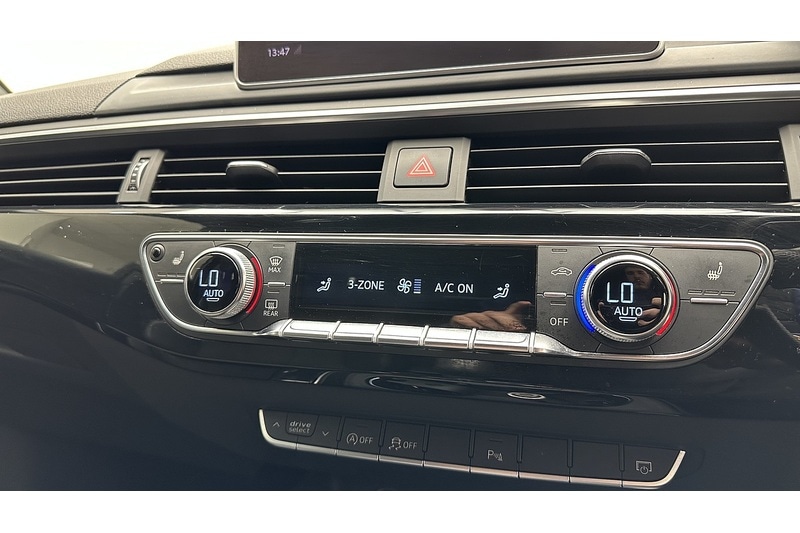 Used Audi A4 2019 for sale - 76784375: Photo 42