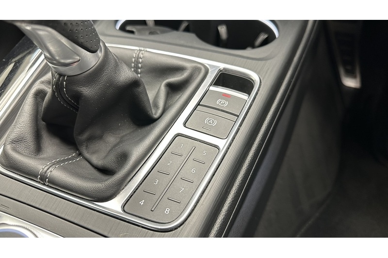 Used Audi A4 2019 for sale - 76784375: Photo 44