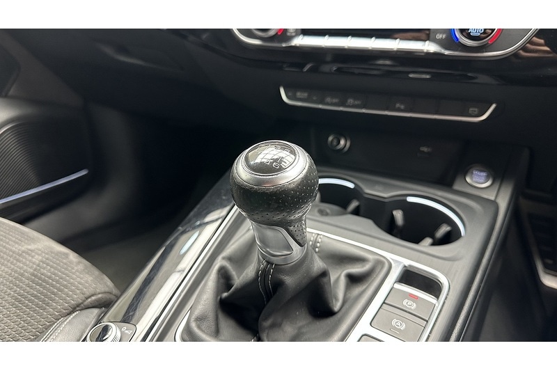 Used Audi A4 2019 for sale - 76784375: Photo 46