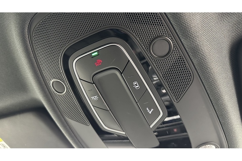 Used Audi A4 2019 for sale - 76784375: Photo 48