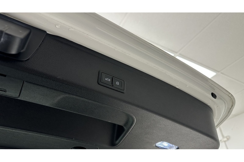 Used Audi A4 2019 for sale - 76784375: Photo 50