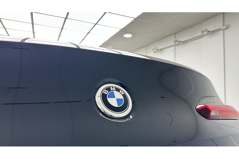 Used BMW X4 2021 for sale - 77984925: Photo 14