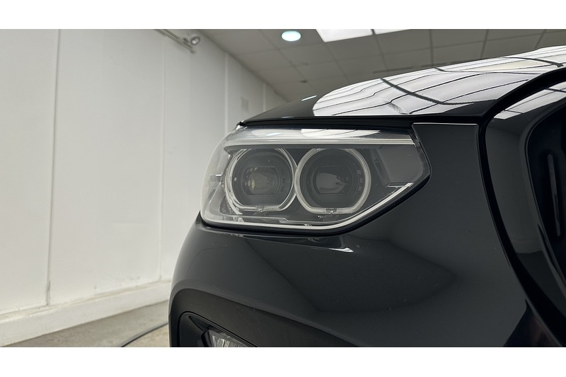 Used BMW X4 2021 for sale - 77984925: Photo 19