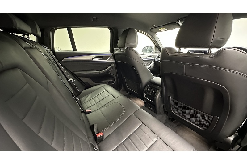 Used BMW X4 2021 for sale - 77984925: Photo 26