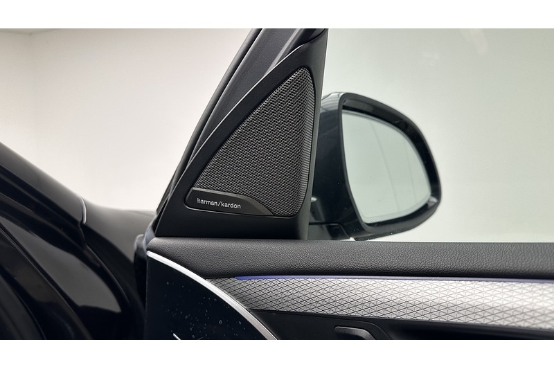 Used BMW X4 2021 for sale - 77984925: Photo 34