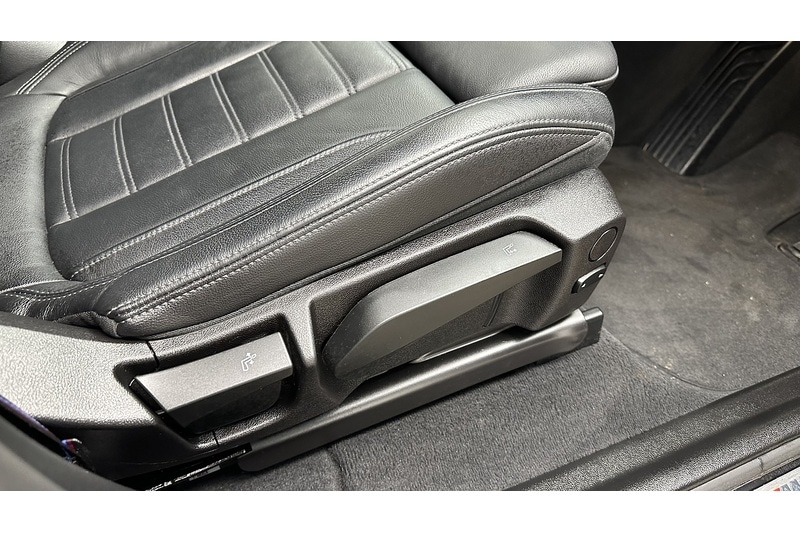 Used BMW X4 2021 for sale - 77984925: Photo 35