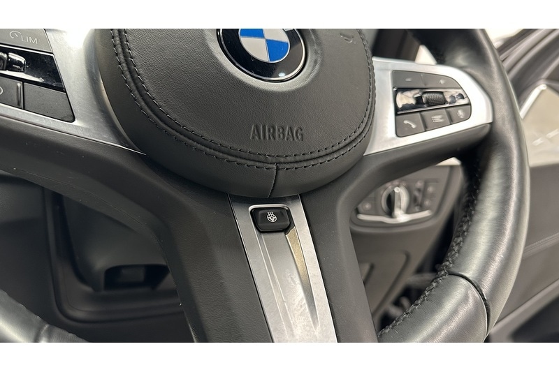 Used BMW X4 2021 for sale - 77984925: Photo 42