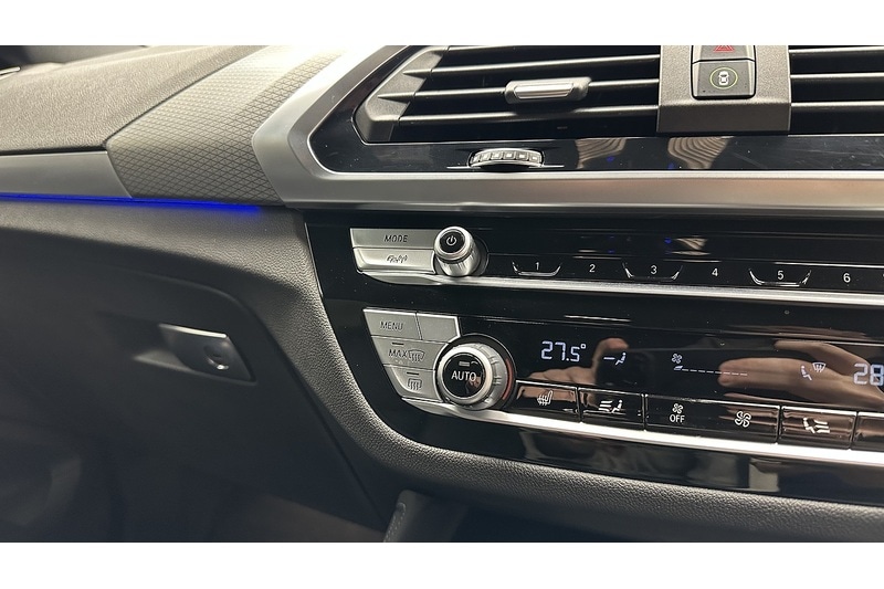 Used BMW X4 2021 for sale - 77984925: Photo 50