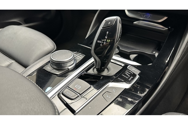 Used BMW X4 2021 for sale - 77984925: Photo 54