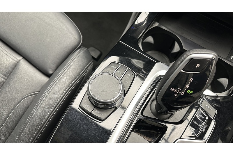 Used BMW X4 2021 for sale - 77984925: Photo 55