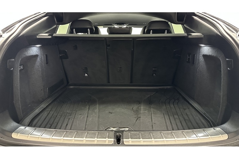 Used BMW X4 2021 for sale - 77984925: Photo 58