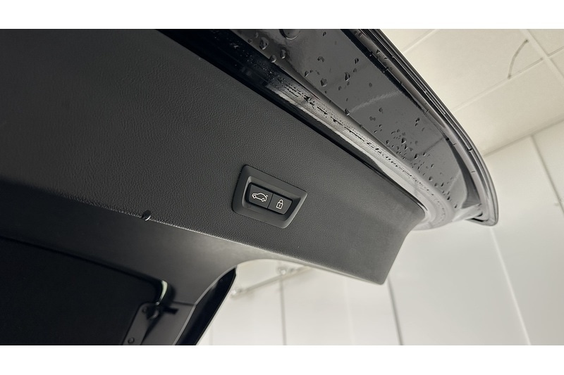 Used BMW X4 2021 for sale - 77984925: Photo 59