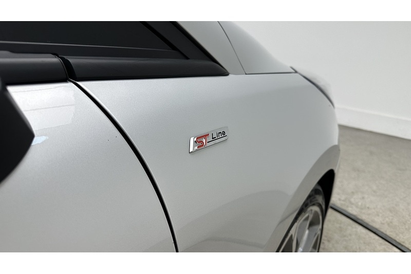 Used Ford Fiesta 2021 for sale - 76784302: Photo 19