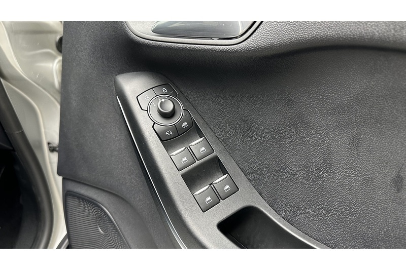 Used Ford Fiesta 2021 for sale - 76784302: Photo 31