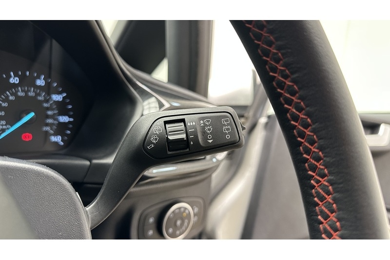 Used Ford Fiesta 2021 for sale - 76784302: Photo 35