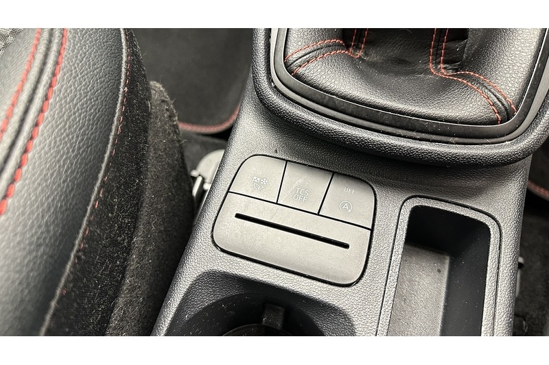 Used Ford Fiesta 2021 for sale - 76784302: Photo 46